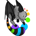 keeper-of-the-lost-dadwin avatar