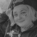 keeper0fthehearts avatar