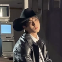 keeperofasecretsecret avatar