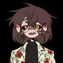 keeperofgnomes avatar