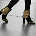 keeperofkings avatar