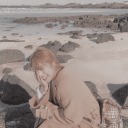 keeperofmemory avatar