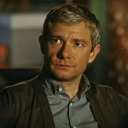 keeperofthedetective avatar