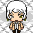 keeperoftwelveflames-blog avatar