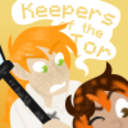 keepers-of-the-tor avatar