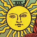 keeperscottage avatar