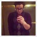 keepersofthefaithh avatar