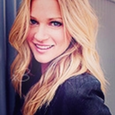 keepersofthenine avatar