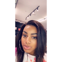 keepeverythingpink avatar