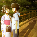 keepgoingnowandever avatar