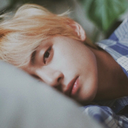 keepgoodcompany avatar