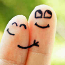 keephopehighup avatar