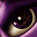 keepinaneyeoutfordarkspyro avatar