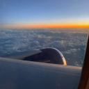 keeping-a-comfortable-distance avatar