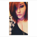 keeping-it-alive avatar