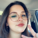 keeping-it-classidy avatar