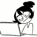 keeping-it-fictional avatar