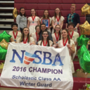 keeping-it-in-the-toaster avatar