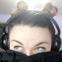 keeping-itweird avatar