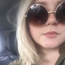 keeping-my-fitness avatar