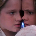 keeping-the-casper-tag avatar