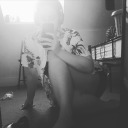 keeping-the-word avatar