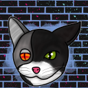 keeping-writing-frosty avatar