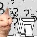 keepingaholdofthis avatar