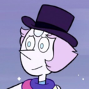 keepingdefiance avatar