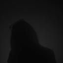 keepinggcomposure avatar