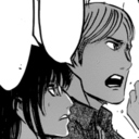 keepinghanjioutofharmsway avatar