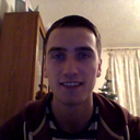 keepingitbrill avatar