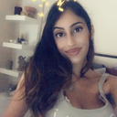 keepingitg-rated avatar