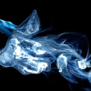 keepingithotandwet avatar