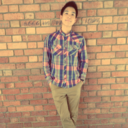 keepingitre4l avatar