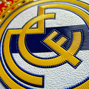 keepingitrealmadrid avatar