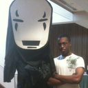 keepingitsubpar avatar