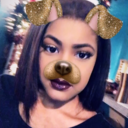 keepingitupwitbri avatar