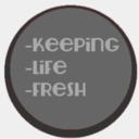 keepinglifefresh avatar