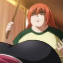 keepinglimber avatar