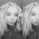 keepinglowkeyfornow-blog avatar