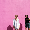 keepingnyclassy-blog avatar