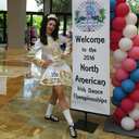 keepingonmytoes avatar