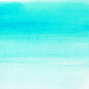 keepingsimple avatar