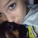 keepingskinnylove avatar