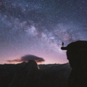 keepingstufftry avatar