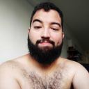 keepingtarotreal avatar