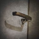 keepingthedoorclosed avatar