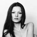 keepingthedreams avatar