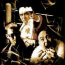 keepingthespiritalive avatar